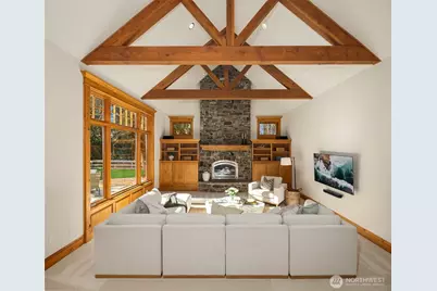 12419 205th Place NE, Woodinville, WA 98077 - Photo 20