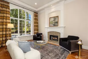 12419 205th Pl NE, Woodinville, WA 98077 - Photo 8