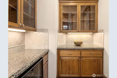 12419 205th Place NE, Woodinville, WA 98077 - Photo 16