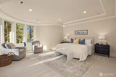 12419 205th Place NE, Woodinville, WA 98077 - Photo 28