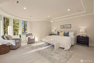 12419 205th Pl NE, Woodinville, WA 98077 - Photo 28