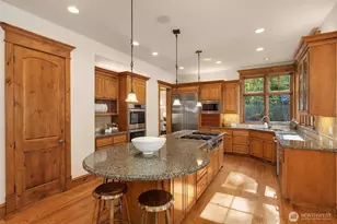 12419 205th Pl NE, Woodinville, WA 98077 - Photo 14