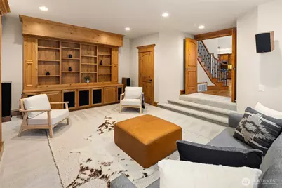 12419 205th Place NE, Woodinville, WA 98077 - Photo 24