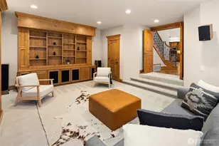 12419 205th Pl NE, Woodinville, WA 98077 - Photo 24