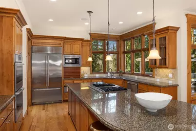 12419 205th Place NE, Woodinville, WA 98077 - Photo 14