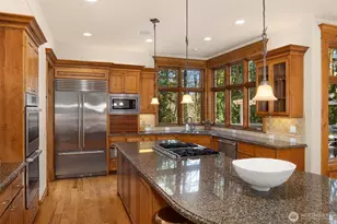 12419 205th Pl NE, Woodinville, WA 98077 - Photo 14