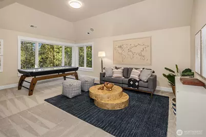 12419 205th Place NE, Woodinville, WA 98077 - Photo 34