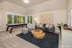 12419 205th Pl NE, Woodinville, WA 98077 - Photo 34