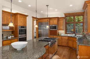 12419 205th Pl NE, Woodinville, WA 98077 - Photo 16