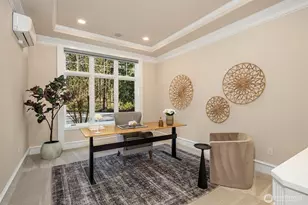 12419 205th Pl NE, Woodinville, WA 98077 - Photo 24