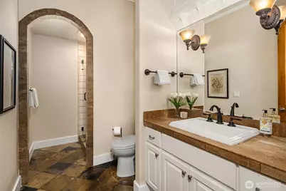 12419 205th Place NE, Woodinville, WA 98077 - Photo 26