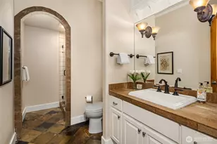 12419 205th Pl NE, Woodinville, WA 98077 - Photo 26