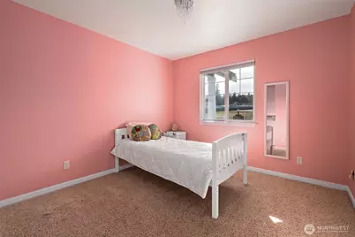 910 NE Cordero Place, Oak Harbor, WA 98277 - Photo 22