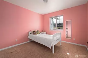 910 NE Cordero Pl, Oak Harbor, WA 98277 - Photo 22