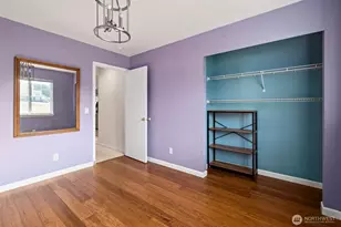 910 NE Cordero Pl, Oak Harbor, WA 98277 - Photo 26