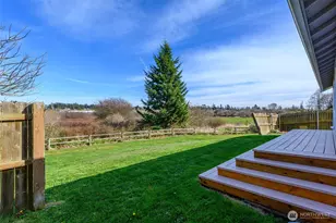 910 NE Cordero Pl, Oak Harbor, WA 98277 - Photo 32