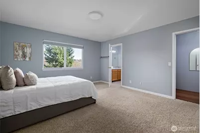 910 NE Cordero Place, Oak Harbor, WA 98277 - Photo 16