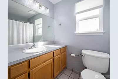 910 NE Cordero Place, Oak Harbor, WA 98277 - Photo 20