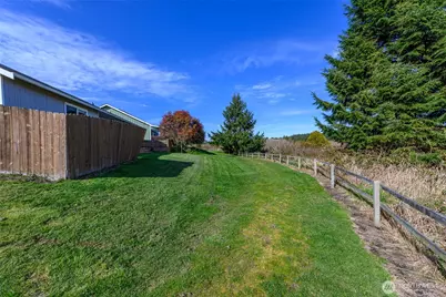 910 NE Cordero Place, Oak Harbor, WA 98277 - Photo 36