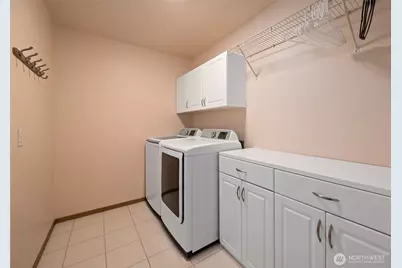 910 NE Cordero Place, Oak Harbor, WA 98277 - Photo 28