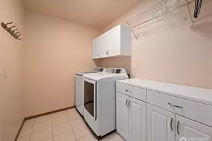 910 NE Cordero Pl, Oak Harbor, WA 98277 - Photo 28