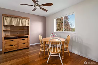 910 NE Cordero Place, Oak Harbor, WA 98277 - Photo 14