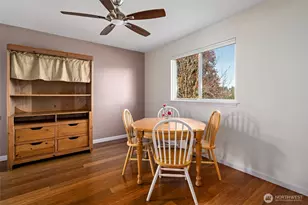 910 NE Cordero Pl, Oak Harbor, WA 98277 - Photo 14