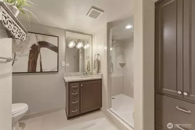 1071 Boyer Avenue, Walla Walla, WA 99362 - Photo 30