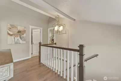 1071 Boyer Avenue, Walla Walla, WA 99362 - Photo 18