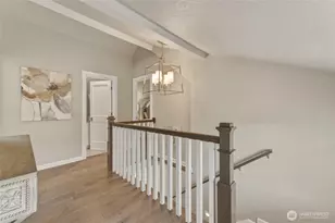 1071 Boyer Ave, Walla Walla, WA 99362 - Photo 18