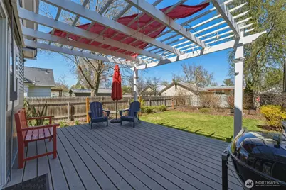 1071 Boyer Avenue, Walla Walla, WA 99362 - Photo 34