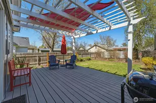 1071 Boyer Ave, Walla Walla, WA 99362 - Photo 34