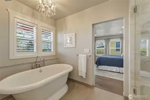 1071 Boyer Ave, Walla Walla, WA 99362 - Photo 14