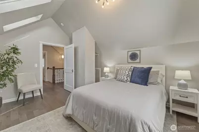 1071 Boyer Avenue, Walla Walla, WA 99362 - Photo 20