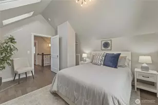 1071 Boyer Ave, Walla Walla, WA 99362 - Photo 20