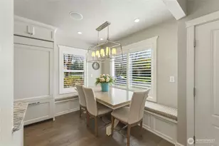 1071 Boyer Ave, Walla Walla, WA 99362 - Photo 10