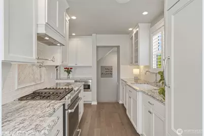 1071 Boyer Avenue, Walla Walla, WA 99362 - Photo 6