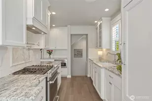 1071 Boyer Ave, Walla Walla, WA 99362 - Photo 6