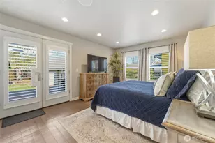 1071 Boyer Ave, Walla Walla, WA 99362 - Photo 12