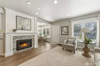 1071 Boyer Avenue, Walla Walla, WA 99362 - Photo 2