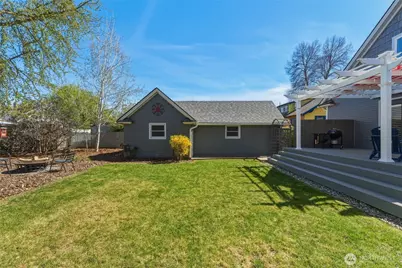 1071 Boyer Avenue, Walla Walla, WA 99362 - Photo 36