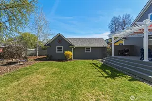 1071 Boyer Ave, Walla Walla, WA 99362 - Photo 36