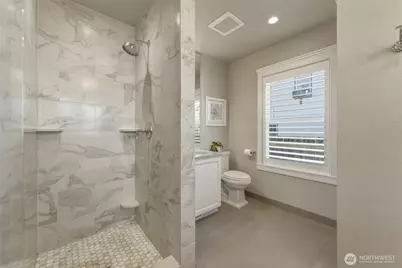 1071 Boyer Avenue, Walla Walla, WA 99362 - Photo 16