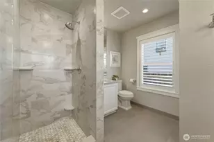 1071 Boyer Ave, Walla Walla, WA 99362 - Photo 16