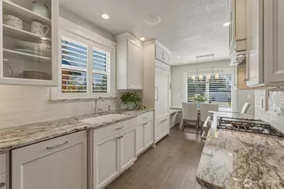 1071 Boyer Avenue, Walla Walla, WA 99362 - Photo 8