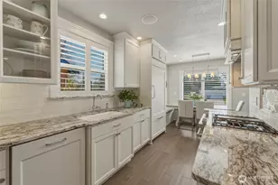 1071 Boyer Ave, Walla Walla, WA 99362 - Photo 8