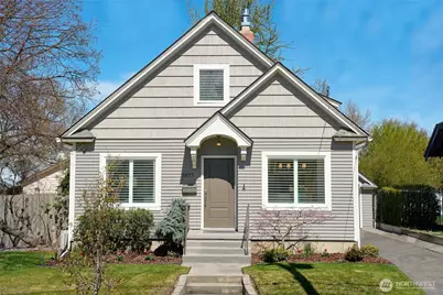 1071 Boyer Avenue, Walla Walla, WA 99362 - Photo 1