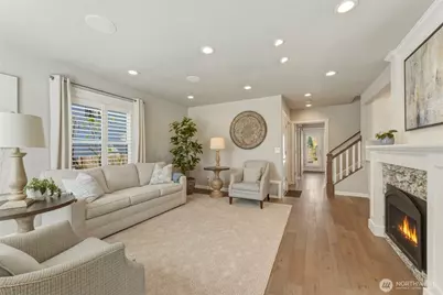 1071 Boyer Avenue, Walla Walla, WA 99362 - Photo 4