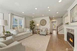 1071 Boyer Ave, Walla Walla, WA 99362 - Photo 4