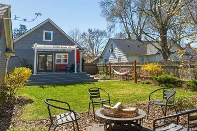 1071 Boyer Avenue, Walla Walla, WA 99362 - Photo 38